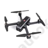 Kép 1/5 - MJX Bugs4W összecsukható brushless GPS drón 4K kamerával UPGRADE