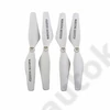 Kép 1/2 - syma-x20-rotorlapat-feher-4db