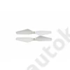 Kép 2/2 - Syma Z3 rotorlapát fehér 4db