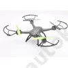 Kép 2/4 - Syma X54HW - WIFI FPV - automatikus fel/leszállással