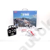 Kép 4/4 - Syma X54HW - WIFI FPV - automatikus fel/leszállással