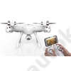 Kép 2/5 - Syma X8Pro GPS WiFi FPV - automatikus helyzet pozícionálással