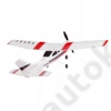 Kép 1/6 - WL-F949S Cessna távirányítós repülő