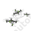Kép 4/5 - Syma X20P lebegős tanuló drón