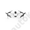 Kép 2/8 - Hubsan Zino 4K Gimbalos FPV kamerás GPS drón