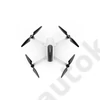 Kép 4/8 - Hubsan Zino 4K Gimbalos FPV kamerás GPS drón