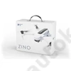 Kép 8/8 - Hubsan Zino 4K Gimbalos FPV kamerás GPS drón