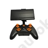 Kép 4/5 - ATTOP A30 25perces WIFI FPV drón narancs