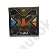 Kép 5/5 - ATTOP A30 25perces WIFI FPV drón narancs