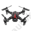 Kép 2/5 - MJX Bugs3Mini brushless sport drón C5810-es kamerával