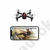 Kép 5/5 - MJX Bugs3Mini brushless sport drón C5810-es kamerával