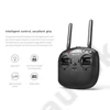 Kép 4/5 - MJX Bugs3Mini brushless sport drón C5810-es kamerával