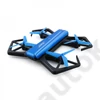 Kép 1/4 - JJRC-H43WH