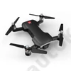 Kép 2/7 - MJX Bugs 7 összecsukható brushless GPS drón 4K kamerával