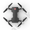 Kép 4/7 - MJX Bugs 7 összecsukható brushless GPS drón 4K kamerával