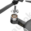 Kép 5/7 - MJX Bugs 7 összecsukható brushless GPS drón 4K kamerával