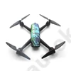 Kép 4/4 - JXD 518 FPV HD kamerás GPS drón pozició és magasság tartással