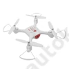 Kép 2/4 - Syma X23W WiFi FPV - automatikus fel/leszállással