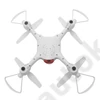 Kép 3/4 - Syma X23W WiFi FPV - automatikus fel/leszállással