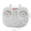 Kép 4/4 - Syma X23W WiFi FPV - automatikus fel/leszállással