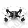 Kép 1/4 - Syma X23W WiFi FPV - automatikus fel/leszállással