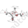 Kép 3/4 - SYMA X20 lebegős tanuló drón