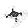 Kép 1/4 - syma-x20-mini-dron-magassagtartassal
