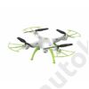 Kép 1/4 - Syma X5HW mobil élőképes drón quadcopter lebegési funkcióval
