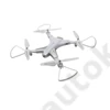 Kép 1/6 - Syma Z3 WiFi FPV 20 perc üzemidő, becsukható karokkal, pozíció tartással