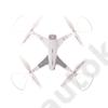 Kép 2/6 - Syma Z3 WiFi FPV 20 perc üzemidő, becsukható karokkal, pozíció tartással