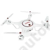 Kép 3/5 - Syma X5UW-D WiFi FPV dönthető kamerával és optikai pozíció tartással