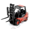 Kép 1/4 - ninco-fork-lift-taviranyitos-mini-targonca