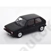 Kép 1/4 - WHITEBOX - 1/24 - VOLKSWAGEN GOLF 1-SERIES GTi 1976