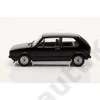 Kép 2/4 - WHITEBOX - 1/24 - VOLKSWAGEN GOLF 1-SERIES GTi 1976