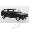 Kép 3/4 - WHITEBOX - 1/24 - VOLKSWAGEN GOLF 1-SERIES GTi 1976