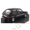Kép 4/4 - WHITEBOX - 1/24 - VOLKSWAGEN GOLF 1-SERIES GTi 1976