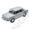 Kép 1/5 - WHITEBOX - 1/24 - SKODA 1000 1965