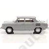 Kép 2/5 - WHITEBOX - 1/24 - SKODA 1000 1965