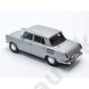 Kép 3/5 - WHITEBOX - 1/24 - SKODA 1000 1965