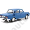 Kép 3/4 - WHITEBOX - 1/24 - SKODA 100L 1974