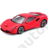 Kép 1/4 - BURAGO - 1/43 - FERRARI F8 TRIBUTO 2019