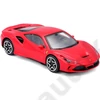 Kép 3/4 - BURAGO - 1/43 - FERRARI F8 TRIBUTO 2019