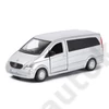 Kép 1/5 - BURAGO - 1/32 - MERCEDES BENZ VITO