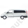 Kép 3/5 - BURAGO - 1/32 - MERCEDES BENZ VITO