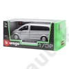 Kép 5/5 - BURAGO - 1/32 - MERCEDES BENZ VITO