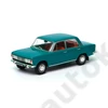 Kép 1/4 - EDICOLA - 1/24 - POLSKI FIAT 125P 1970 - DAMAGE BLISTER BOX