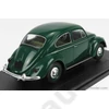Kép 2/3 - EDICOLA - 1/24 - VOLKSWAGEN BEETLE MAGGIOLINO 1972