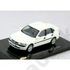 Kép 1/2 - EDICOLA - 1/43 - CHEVROLET VECTRA GLS 2,2 1998 - OPEL