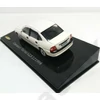 Kép 2/2 - EDICOLA - 1/43 - CHEVROLET VECTRA GLS 2,2 1998 - OPEL