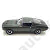 Kép 2/5 - GREENLIGHT - 1/24 - FORD USA MUSTANG GT FASTBACK COUPE 1968